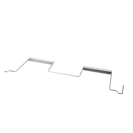 Jbt Stirrer, Reservior Knob Type,  06010266